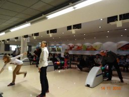 DSC00708-bearbeitet